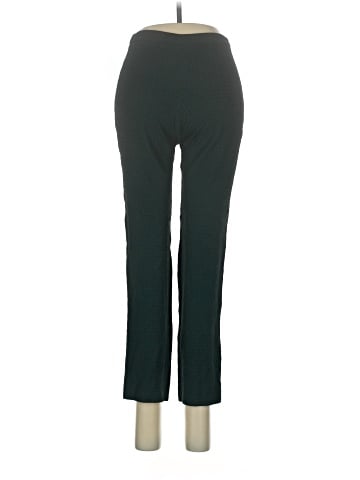 Sportmax Active Pants (view 2)
