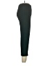 Sportmax Solid Black Active Pants Size 8 - photo 4