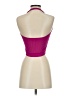 Aura Pink Tank Top Size XXS - photo 2
