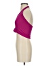 Aura Pink Tank Top Size XXS - photo 5