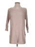 Express Outlet Pink Pullover Sweater Size S - photo 1