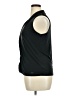Tahari Black Tank Top Size XL - photo 5