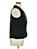 Tahari Black Tank Top Size XL - photo 4