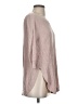 Express Outlet Pink Pullover Sweater Size S - photo 4
