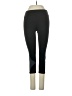 Marc New York by Andrew Marc Performance Color Block Black Active Pants Size XS - photo 1