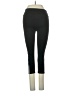 Marc New York by Andrew Marc Performance Color Block Black Active Pants Size XS - photo 2