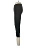 Marc New York by Andrew Marc Performance Color Block Black Active Pants Size XS - photo 5