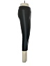 Marc New York by Andrew Marc Performance Color Block Black Active Pants Size XS - photo 4