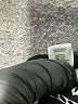 Ann Taylor LOFT Paisley Black Casual Dress Size S - photo 8