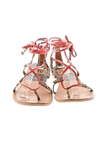 DV Sandals (view 2)
