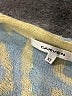 Carven Blue Pullover Sweater Size XS - photo 7