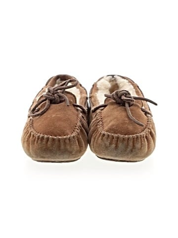 Ugg Australia Flats (view 2)