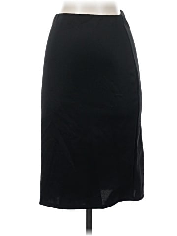 Noble U Formal Skirt (view 1)