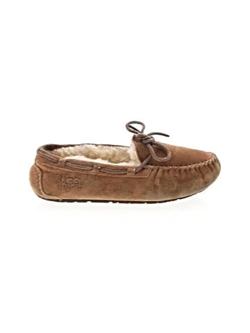 Ugg Australia Flats (view 1)