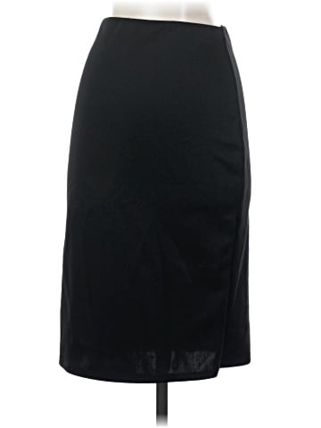 Noble U Formal Skirt (view 2)