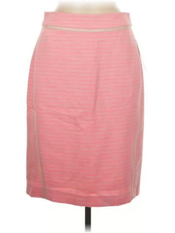 Tahari by ASL Casual Skirt (view 1)