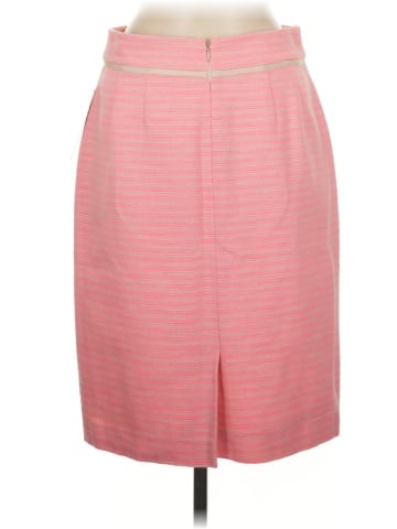 Tahari by ASL Casual Skirt (view 2)
