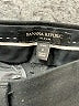 Banana Republic Black Active Pants Size 4 (petite) - photo 3