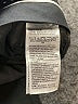 Banana Republic Black Active Pants Size 4 (petite) - photo 4