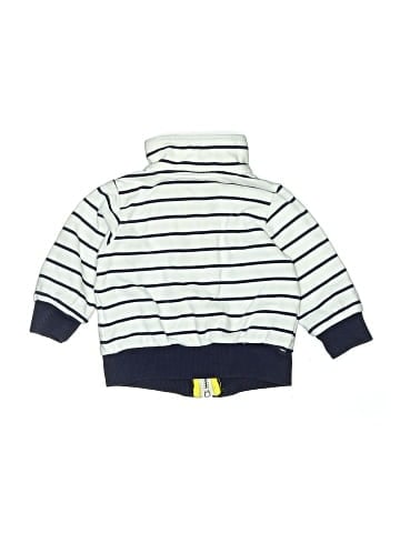 Carter's Jacket (view 2)