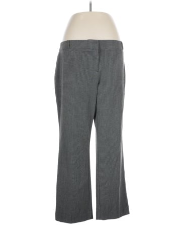 Anne Klein Dress Pants (view 1)