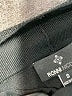 Ronni Nicole Black Cardigan Size S - photo 7