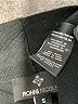 Ronni Nicole Black Cardigan Size S - photo 8