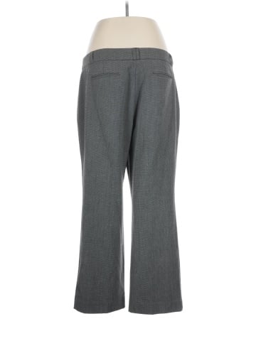Anne Klein Dress Pants (view 2)