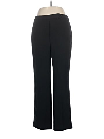 Jones New York Collection Dress Pants (view 1)