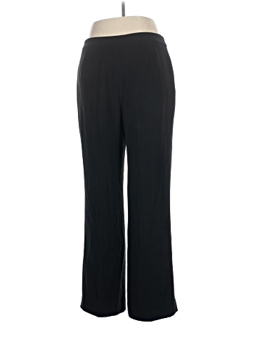 Jones New York Collection Dress Pants (view 2)