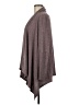 B Collection by Bobeau Gray Cardigan Size M - photo 5