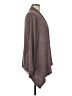 B Collection by Bobeau Gray Cardigan Size M - photo 4