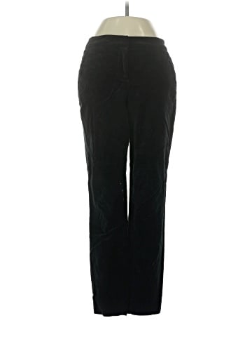 C. Wonder Casual Pants (view 1)
