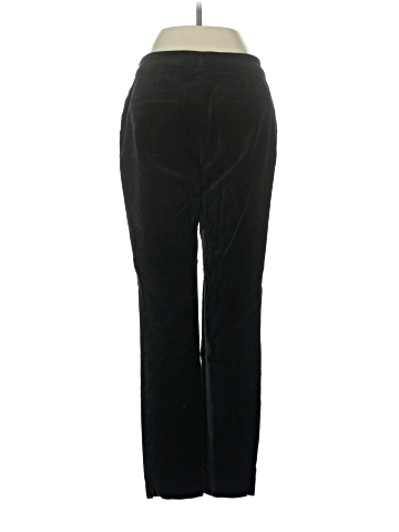 C. Wonder Casual Pants (view 2)
