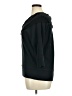 Rafaella Studio Black 3/4 Sleeve T-Shirt Size XL - photo 5
