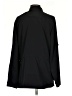 Chaps 100% Polyester Black Jacket Size S - photo 2