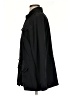 Chaps 100% Polyester Black Jacket Size S - photo 5