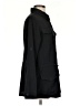 Chaps 100% Polyester Black Jacket Size S - photo 4