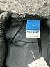 Old Navy Polka Dots Black Cocktail Dress Size L - photo 6