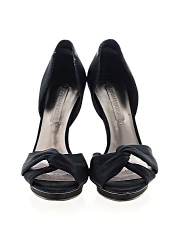 BCBGMAXAZRIA Sandals (view 2)