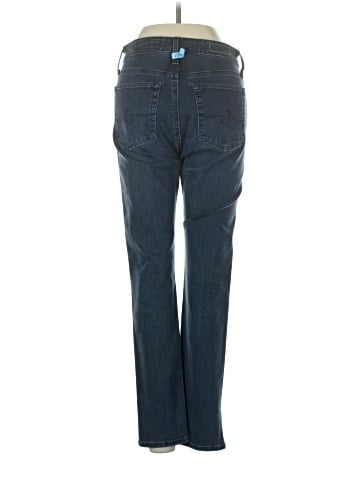 Anthropologie Jeans (view 2)