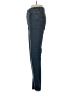 Anthropologie Chevron-herringbone Blue Jeans Size 26 waist - photo 5