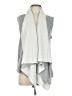 Dylan Gray Cardigan Size L - photo 1