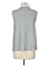 Dylan Gray Cardigan Size L - photo 2