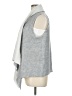 Dylan Gray Cardigan Size L - photo 5