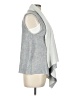 Dylan Gray Cardigan Size L - photo 4