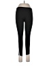 Unbranded Black Active Pants Size L - photo 1