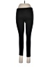 Unbranded Black Active Pants Size L - photo 2