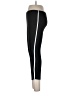 Unbranded Black Active Pants Size L - photo 5