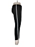 Unbranded Black Active Pants Size L - photo 4